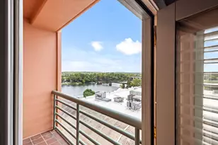 1 7th St, Augusta, GA 30901 - Photo 37