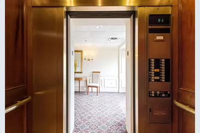 1 7th Street #805, Augusta, GA 30901 - Photo 13