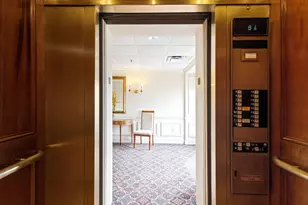 1 7th St, Augusta, GA 30901 - Photo 13