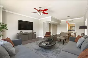 1 7th St, Augusta, GA 30901 - Photo 21