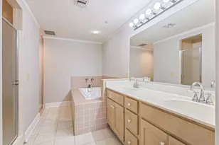 1 7th St, Augusta, GA 30901 - Photo 43