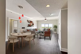 1 7th St, Augusta, GA 30901 - Photo 19