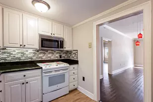 1 7th St, Augusta, GA 30901 - Photo 27