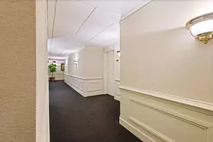 1 7th St, Augusta, GA 30901 - Photo 15