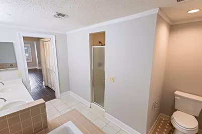 1 7th Street #805, Augusta, GA 30901 - Photo 45