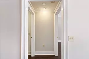 1 7th St, Augusta, GA 30901 - Photo 29