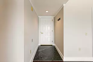 1 7th St, Augusta, GA 30901 - Photo 17