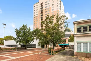 1 7th St, Augusta, GA 30901 - Photo 7