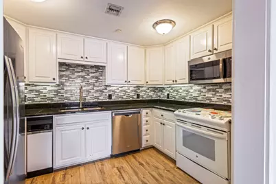 1 7th Street #805, Augusta, GA 30901 - Photo 25