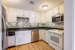 1 7th St, Augusta, GA 30901 - Photo 25