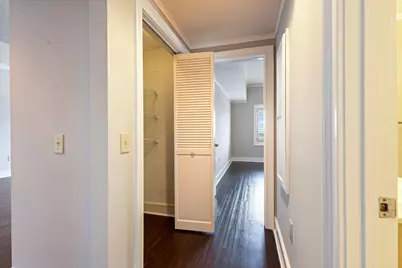 1 7th Street #805, Augusta, GA 30901 - Photo 51