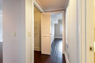 1 7th St, Augusta, GA 30901 - Photo 51