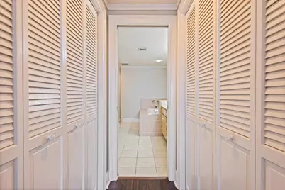 1 7th Street #805, Augusta, GA 30901 - Photo 41