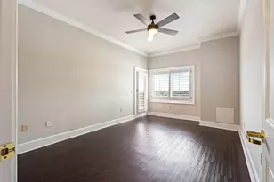 1 7th St, Augusta, GA 30901 - Photo 31