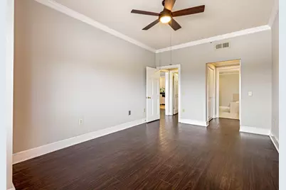 1 7th Street #805, Augusta, GA 30901 - Photo 33