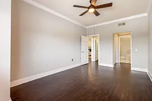 1 7th St, Augusta, GA 30901 - Photo 33