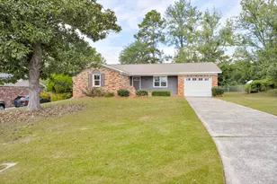 226 Ashley Cir, Augusta, GA 30907 - Photo 31