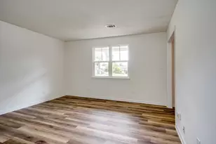 226 Ashley Cir, Augusta, GA 30907 - Photo 7