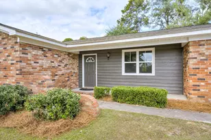 226 Ashley Cir, Augusta, GA 30907 - Photo 3