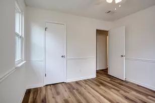 226 Ashley Cir, Augusta, GA 30907 - Photo 23