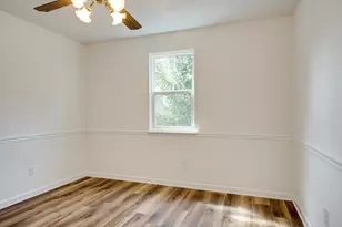 226 Ashley Cir, Augusta, GA 30907 - Photo 25