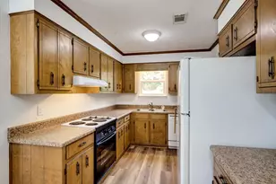 226 Ashley Cir, Augusta, GA 30907 - Photo 13