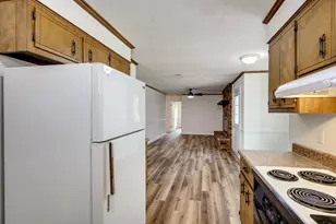 226 Ashley Cir, Augusta, GA 30907 - Photo 15