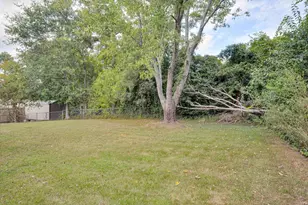 226 Ashley Cir, Augusta, GA 30907 - Photo 27