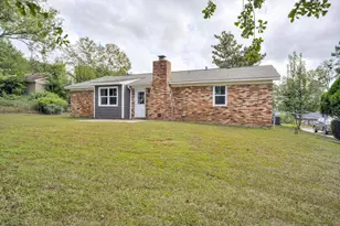 226 Ashley Cir, Augusta, GA 30907 - Photo 29