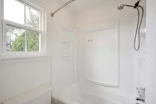 226 Ashley Cir, Augusta, GA 30907 - Photo 21