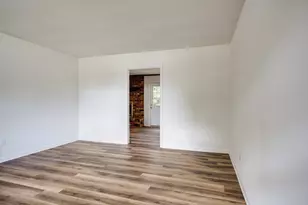 226 Ashley Cir, Augusta, GA 30907 - Photo 5