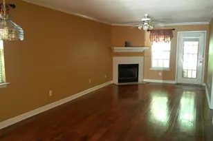 4699 Brookwood Ln, Grovetown, GA 30813 - Photo 3