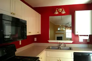 4699 Brookwood Ln, Grovetown, GA 30813 - Photo 7