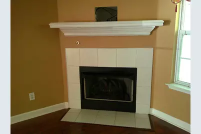 4699 Brookwood Lane, Grovetown, GA 30813 - Photo 5