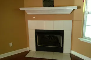 4699 Brookwood Ln, Grovetown, GA 30813 - Photo 5