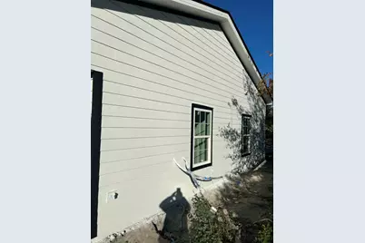 3013 Alene Court, Augusta, GA 30906 - Photo 3