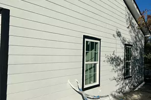 3013 Alene Ct, Augusta, GA 30906 - Photo 3