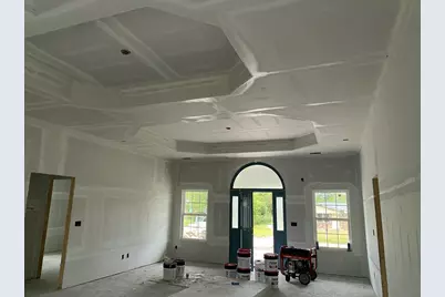 3013 Alene Court, Augusta, GA 30906 - Photo 11