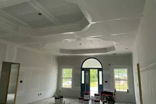 3013 Alene Ct, Augusta, GA 30906 - Photo 11