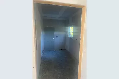 3013 Alene Court, Augusta, GA 30906 - Photo 9