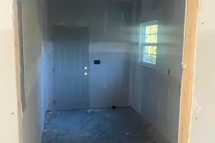 3013 Alene Ct, Augusta, GA 30906 - Photo 9