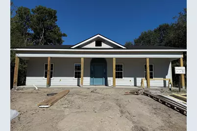 3013 Alene Court, Augusta, GA 30906 - Photo 5