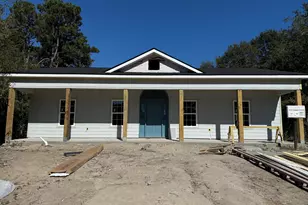 3013 Alene Ct, Augusta, GA 30906 - Photo 5