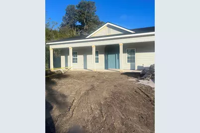 3013 Alene Court, Augusta, GA 30906 - Photo 7