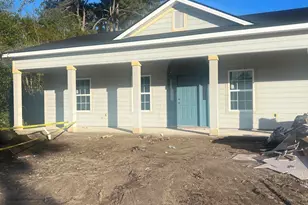 3013 Alene Ct, Augusta, GA 30906 - Photo 7