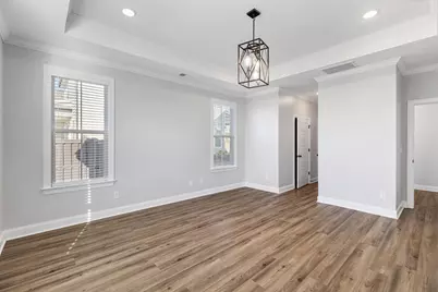 422 Woodlawn Street, Evans, GA 30809 - Photo 19