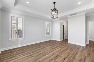 422 Woodlawn St, Evans, GA 30809 - Photo 19