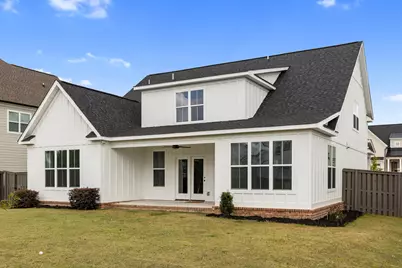 422 Woodlawn Street, Evans, GA 30809 - Photo 37