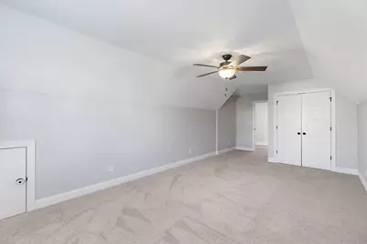 422 Woodlawn Street, Evans, GA 30809 - Photo 33