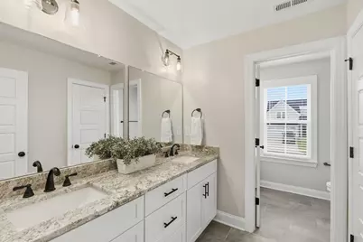 422 Woodlawn Street, Evans, GA 30809 - Photo 27